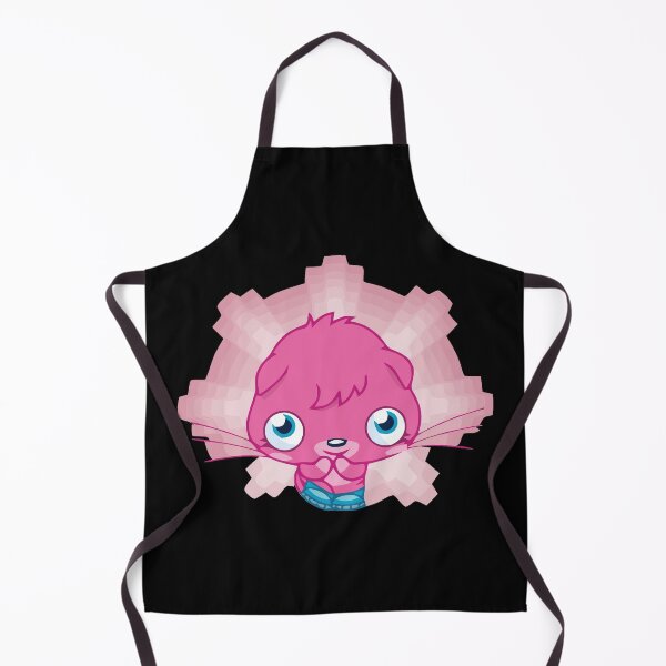 Item preview, poppet clipart designed and sold by walterdempsey.