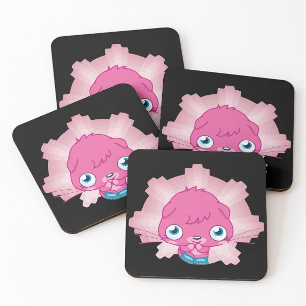 Item preview, poppet clipart designed and sold by walterdempsey.