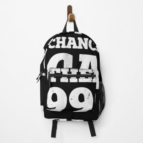 Item preview, There's A 99 9 Chance I Don't Care designed and sold by beatabea.