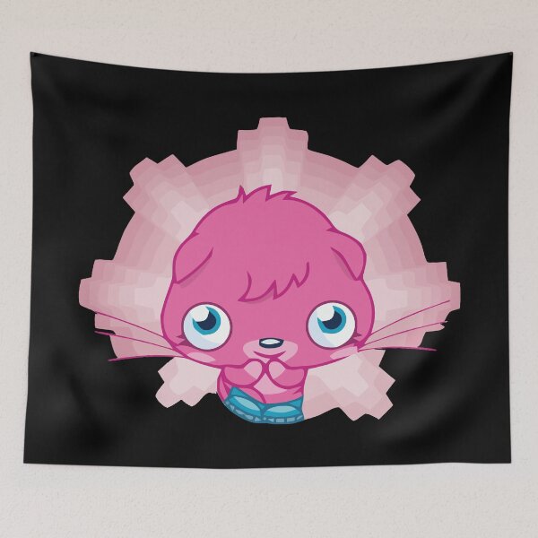 Item preview, poppet clipart designed and sold by walterdempsey.