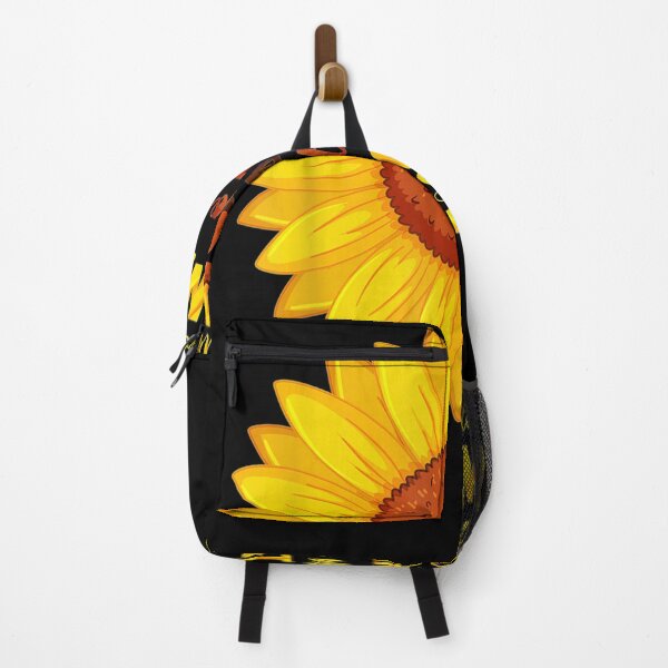 Item preview, Never Underestimate A Mimi Who Does All Things  designed and sold by beatabea.