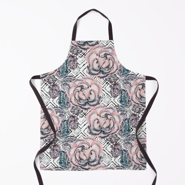 Item preview, Pink roses. designed and sold by marinaklykva.