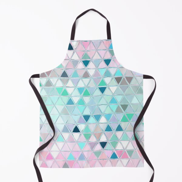 Item preview, Candy Triangles designed and sold by clairemh1.