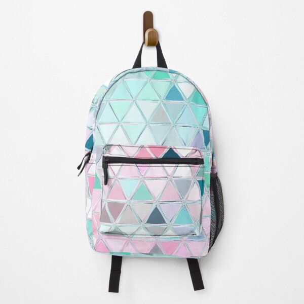 Item preview, Candy Triangles designed and sold by clairemh1.