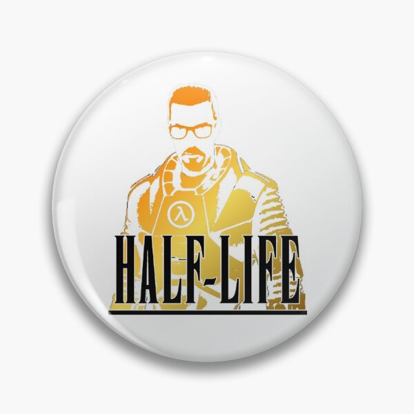 Item preview, HL x FF designed and sold by Design-By-Dan.