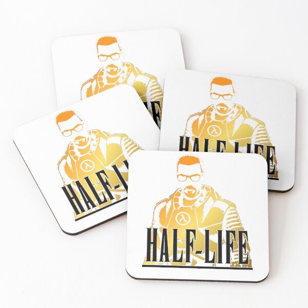 Item preview, HL x FF designed and sold by Design-By-Dan.