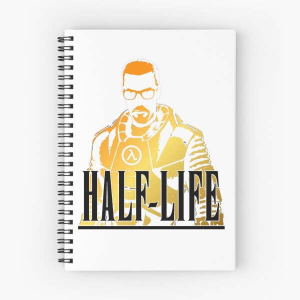 Item preview, HL x FF designed and sold by Design-By-Dan.