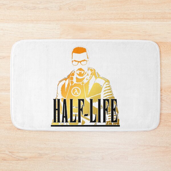 Item preview, HL x FF designed and sold by Design-By-Dan.