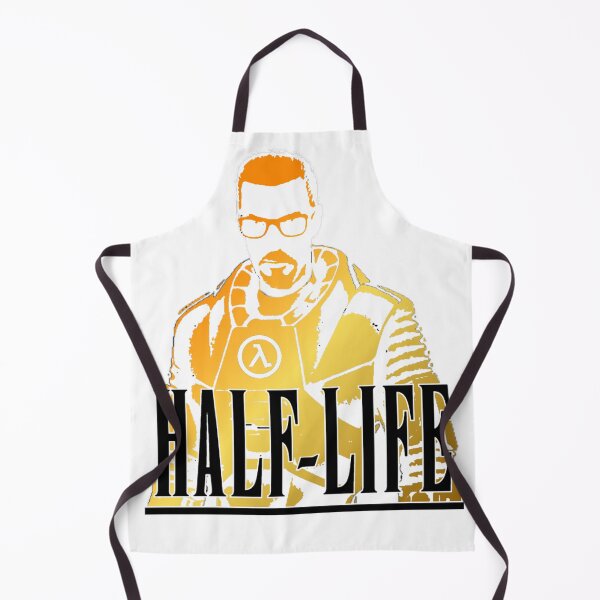 Item preview, HL x FF designed and sold by Design-By-Dan.
