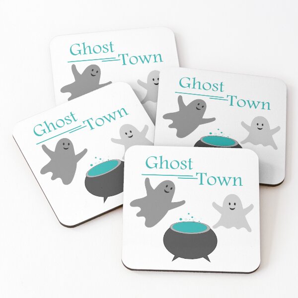 Item preview, Playful Ghost designed and sold by Onix-tee.