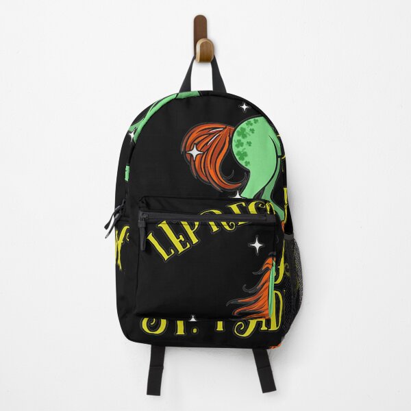 Item preview, Lepracorn Says Happy St Paddy's Day  designed and sold by beatabea.
