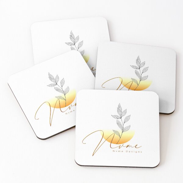 Item preview, Hope designed and sold by Nvmedesigns.