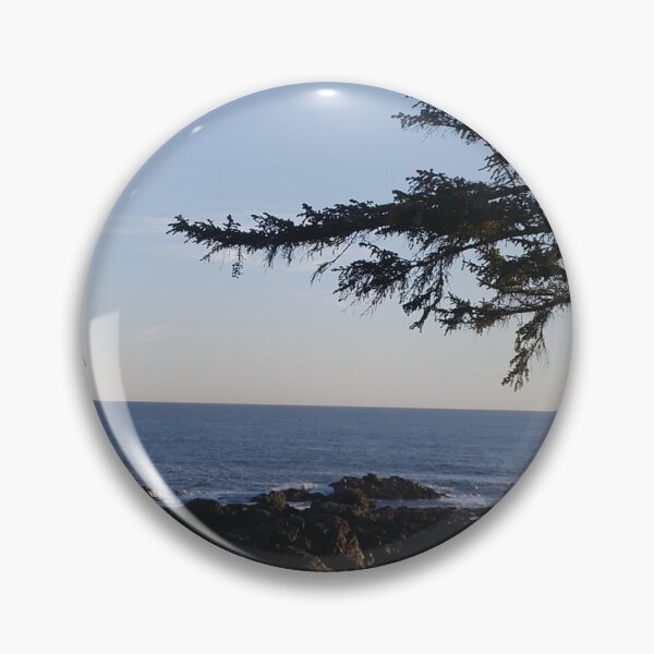 Item preview, evergreen branches designed and sold by darikamc.