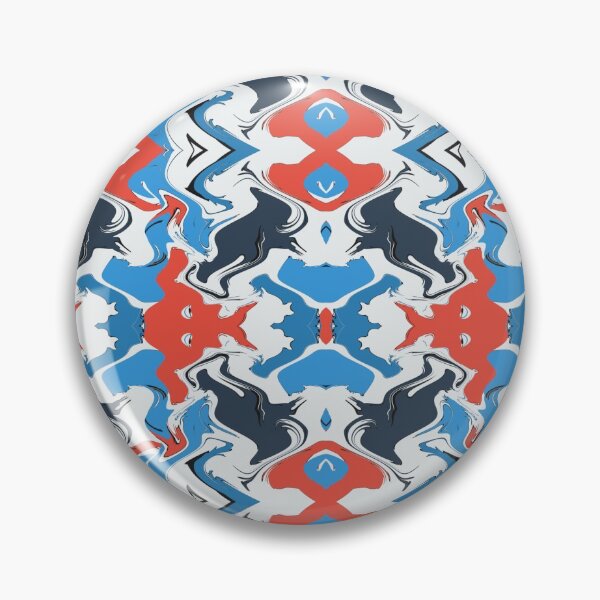 Item preview, March 2021 Work By Phillip Gallant II B  designed and sold by GallantPhillip.