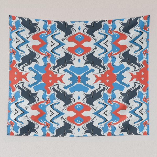 Item preview, March 2021 Work By Phillip Gallant II B  designed and sold by GallantPhillip.