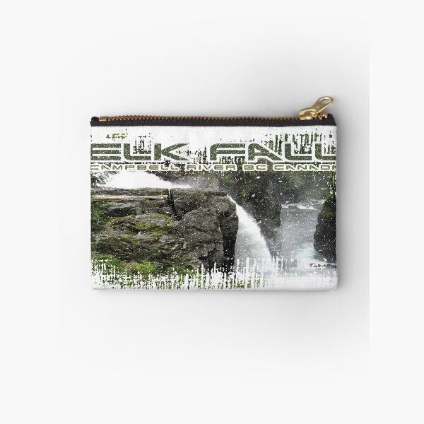 Item preview, CR ELK FALL designed and sold by darikamc.