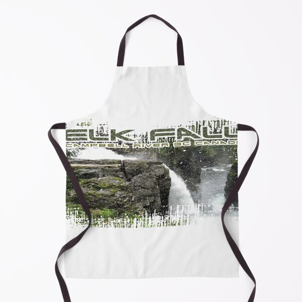 Item preview, CR ELK FALL designed and sold by darikamc.