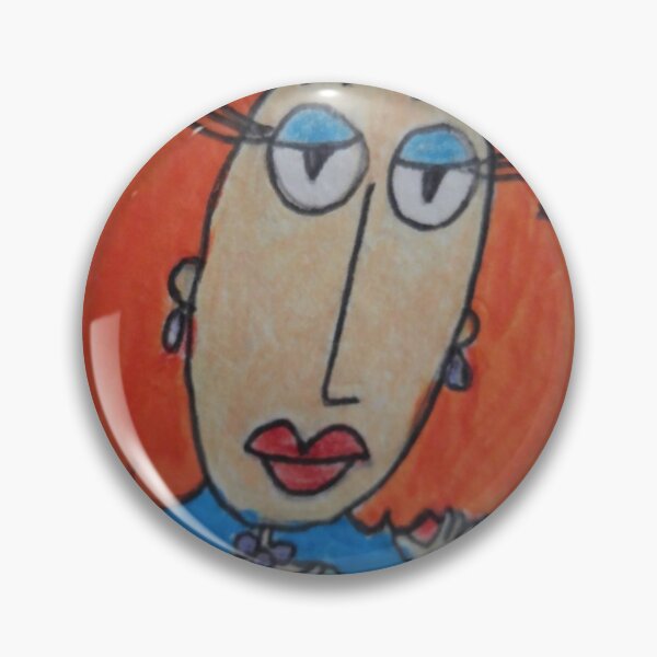 Item preview, It's Not Easy Being Me designed and sold by BobCarrDesigns.