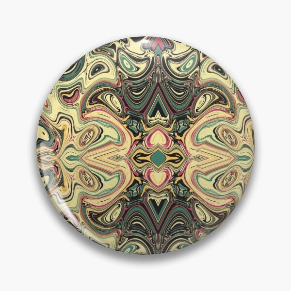 Item preview, March 2021 Work By Phillip Gallant III B designed and sold by GallantPhillip.