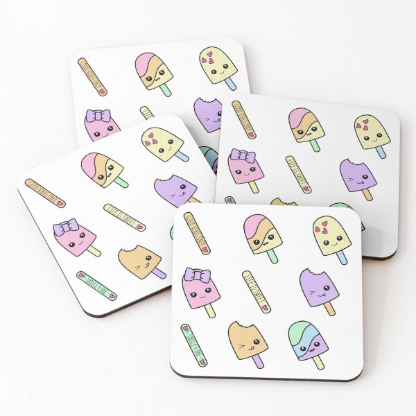 Item preview, Popsicle designed and sold by MrsCathyLynn.
