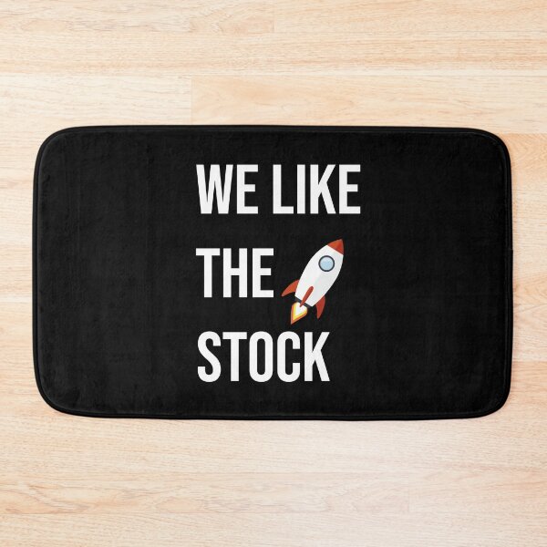 Item preview, We like the stock designed and sold by MerlinTea.