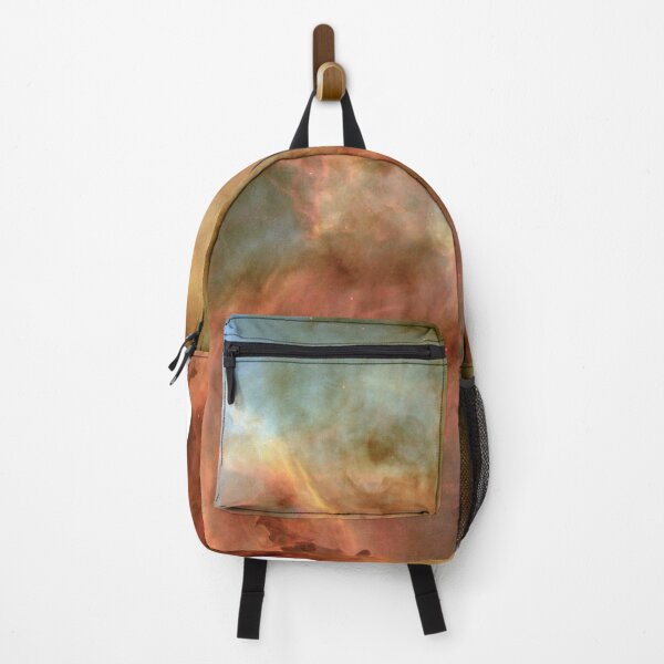 Item preview, Cosmic Planet: Galaxy lovers designed and sold by Miaberzo.