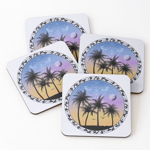 Item preview, Your Pesrsonal Nature Flow Spot Collection designed and sold by ThePapilio.