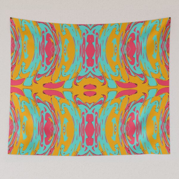 Item preview, March 2021 Work By Phillip Gallant IV B designed and sold by GallantPhillip.