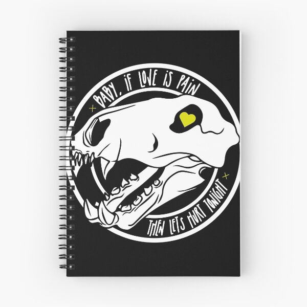 Item preview, Dead Lion designed and sold by axtrifera.