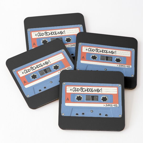 Item preview, Copie de Copie de Copie de Copie de Copie de PLAY LOUD #3 designed and sold by DELAVdesign.