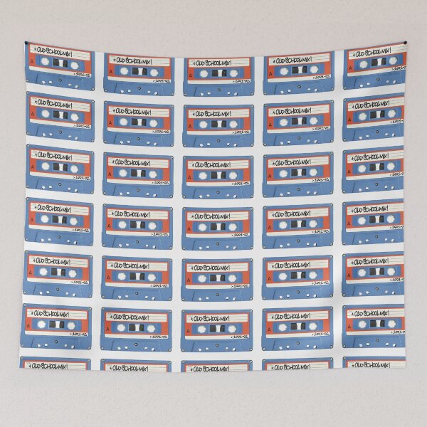 Item preview, Copie de Copie de Copie de Copie de Copie de PLAY LOUD #3 designed and sold by DELAVdesign.