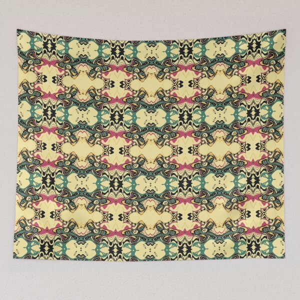 Item preview, March 2021 Work By Phillip Gallant VI B designed and sold by GallantPhillip.