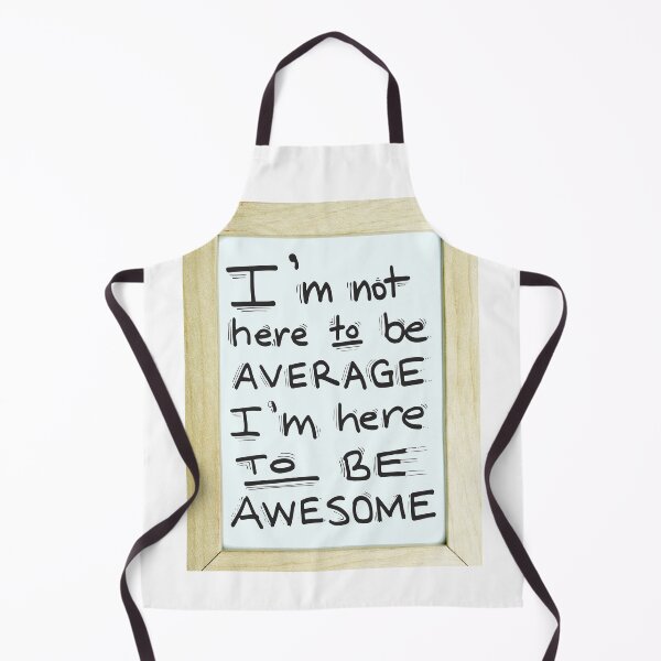 Item preview, ELEMENTO MOTIVACIONAL designed and sold by TEvans1.