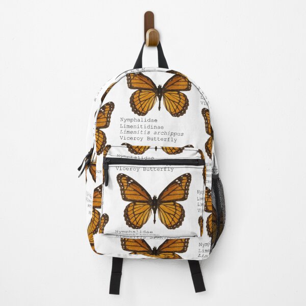 Item preview, Viceroy Butterfly designed and sold by Dani B.