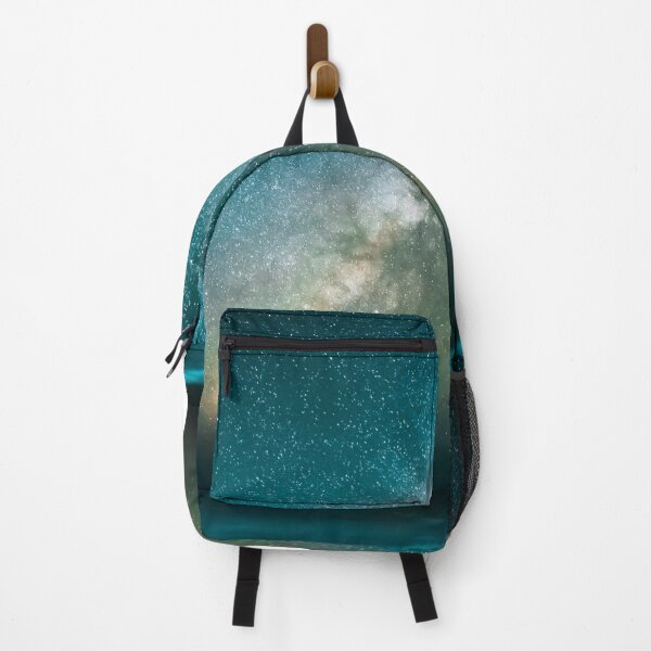 Item preview, Cosmic Planet: Galaxy lovers designed and sold by Miaberzo.