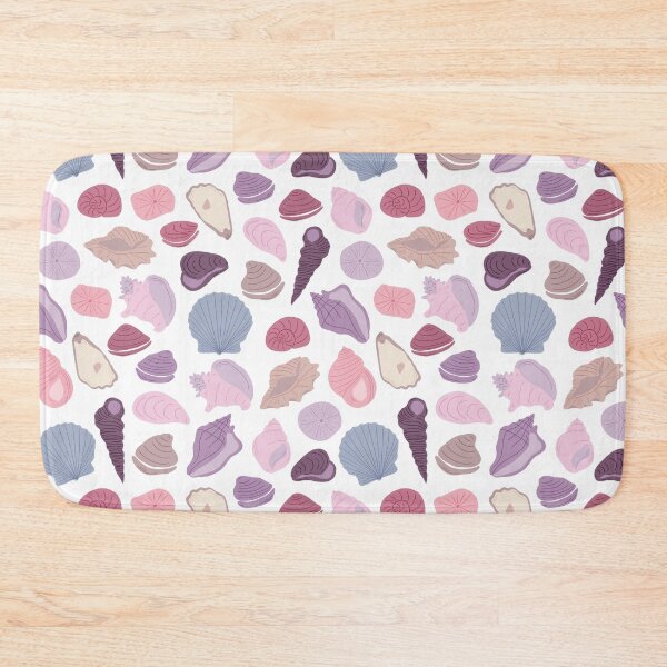 Item preview, She sells seashells by the seashore  designed and sold by SoulDesignsCo.