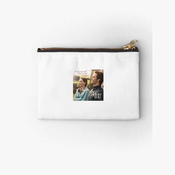 Item preview, Me Before You designed and sold by kaitlincurtis2.