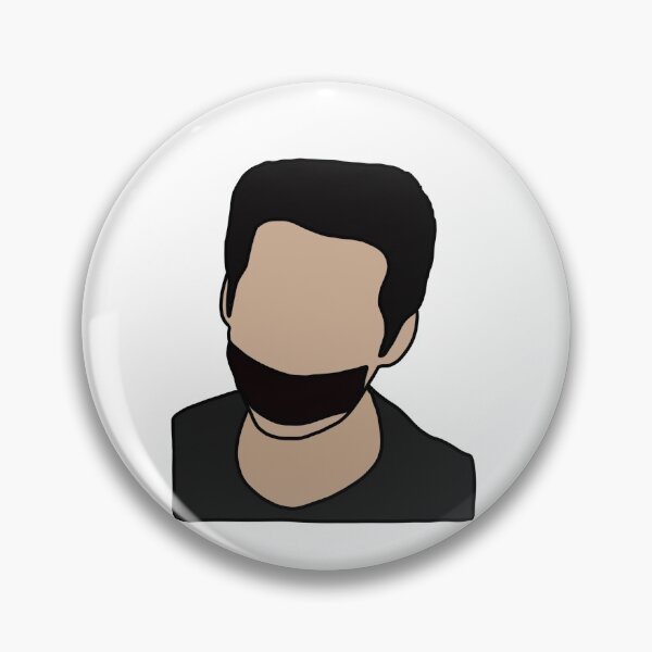 Item preview, Stiles designed and sold by beckahbrooks.