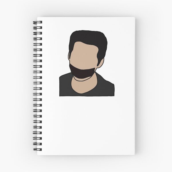 Item preview, Stiles designed and sold by beckahbrooks.