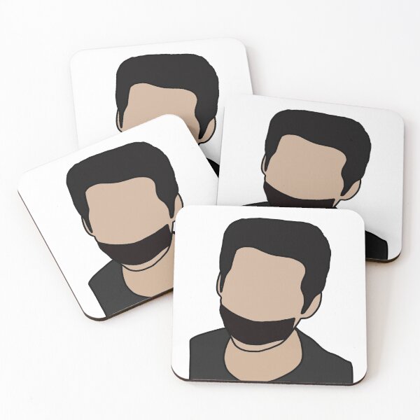 Item preview, Stiles designed and sold by beckahbrooks.