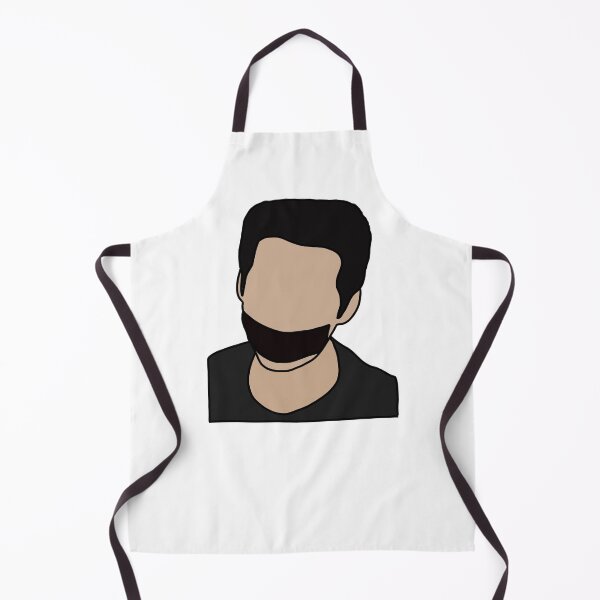 Item preview, Stiles designed and sold by beckahbrooks.