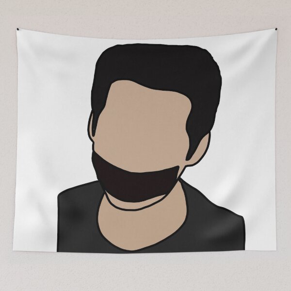 Item preview, Stiles designed and sold by beckahbrooks.