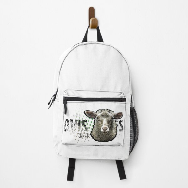 Item preview, Sheep banner vector Illustration designed and sold by ranker666.