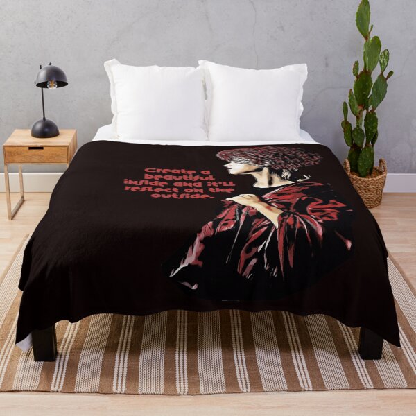 Item preview, Create a beautiful inside and it’ll reflect on the outside designed and sold by NeoAntique-Art.