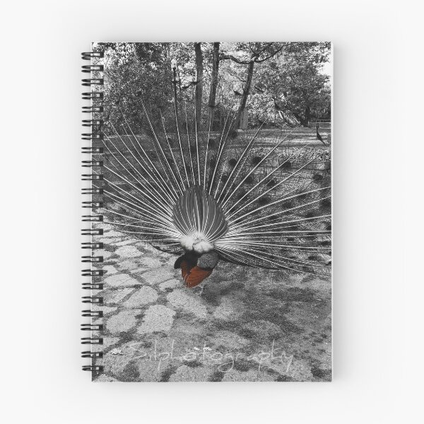 Item preview, Peacock designed and sold by Ramossc.