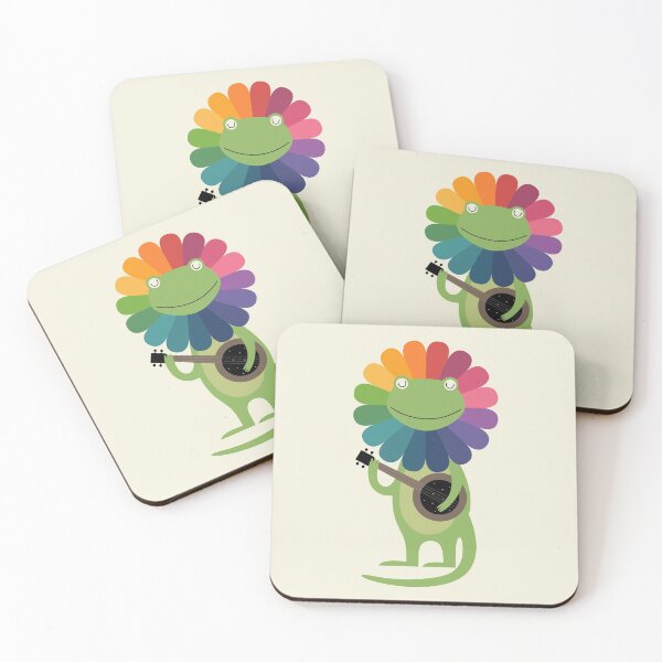 Item preview, Good Day designed and sold by AndyWestface.