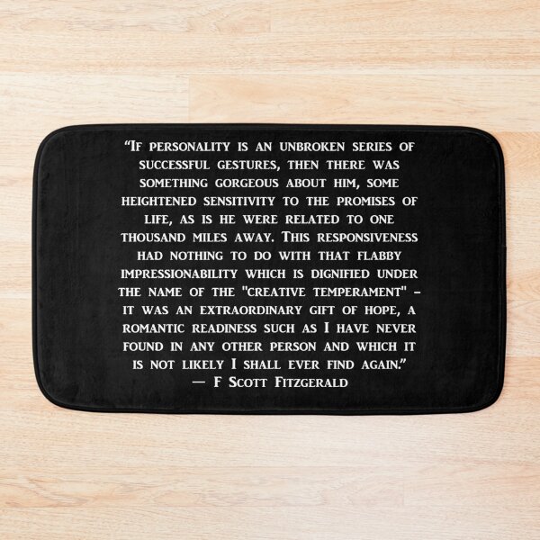 Item preview, Personality designed and sold by Jessie Williams.