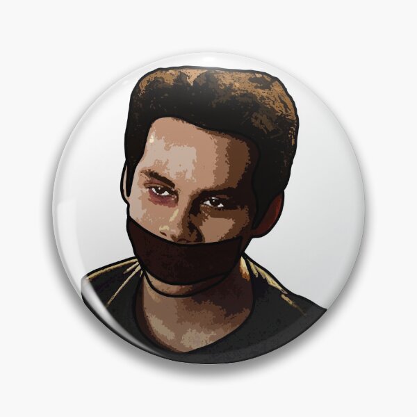 Item preview, Void Stiles designed and sold by beckahbrooks.