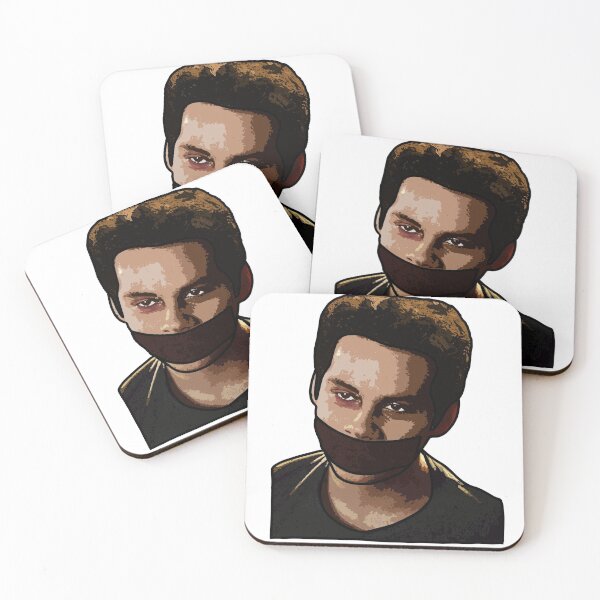 Item preview, Void Stiles designed and sold by beckahbrooks.