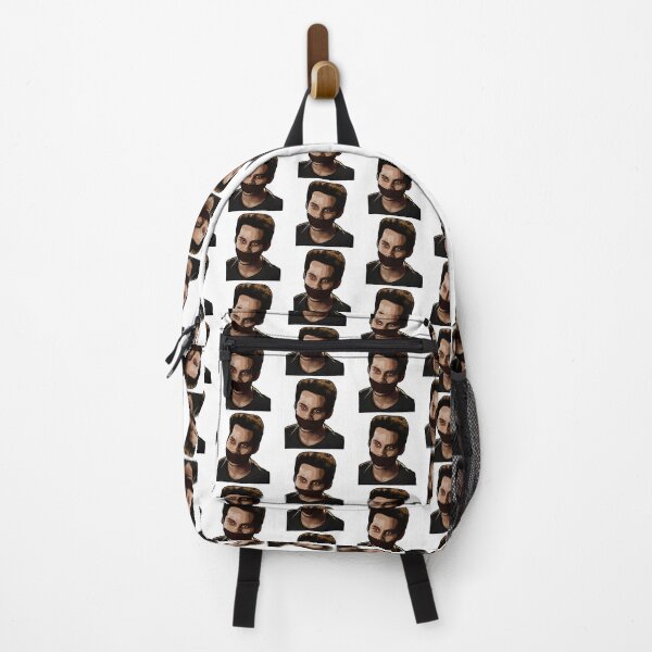 Item preview, Void Stiles designed and sold by beckahbrooks.